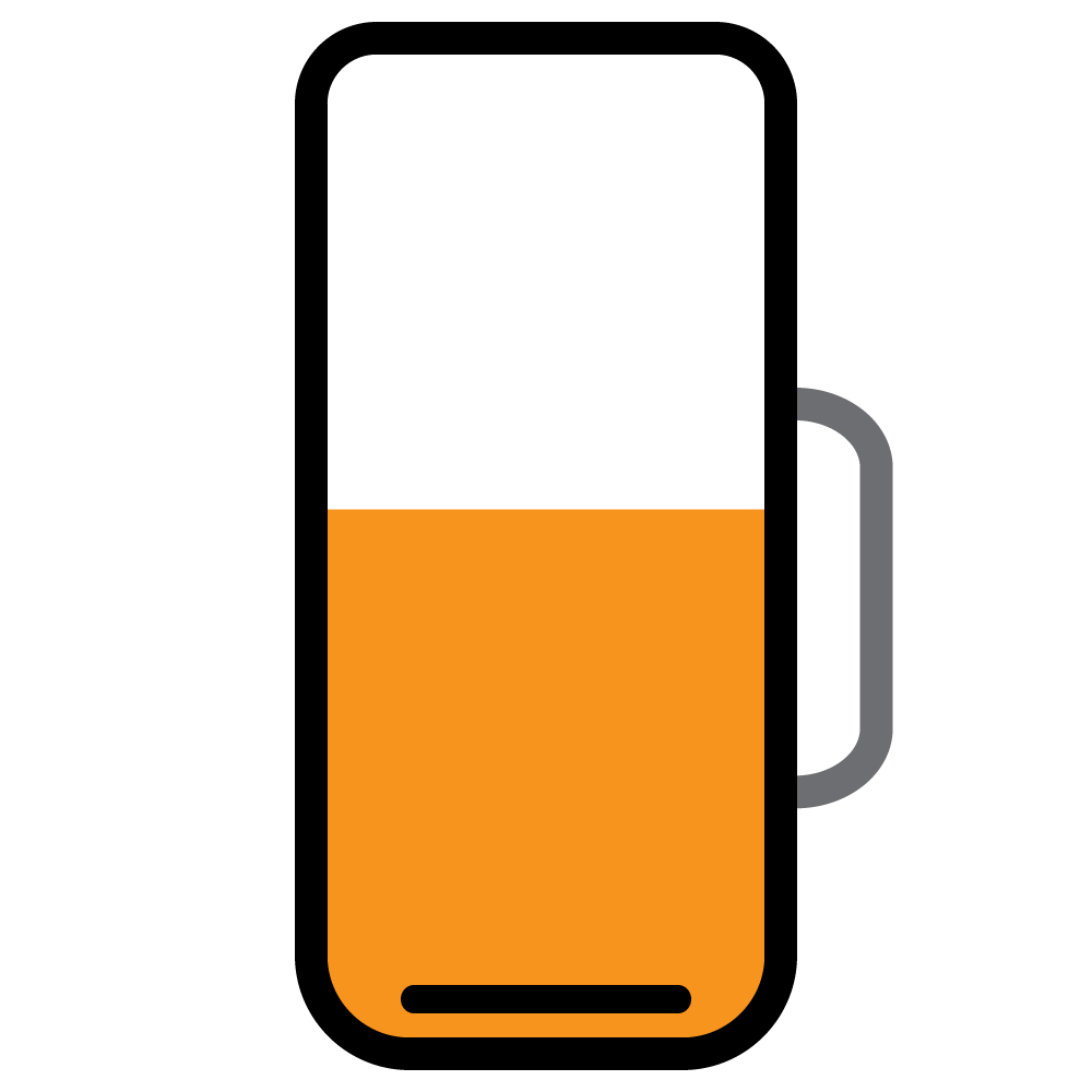Bottle Shop CO Logo