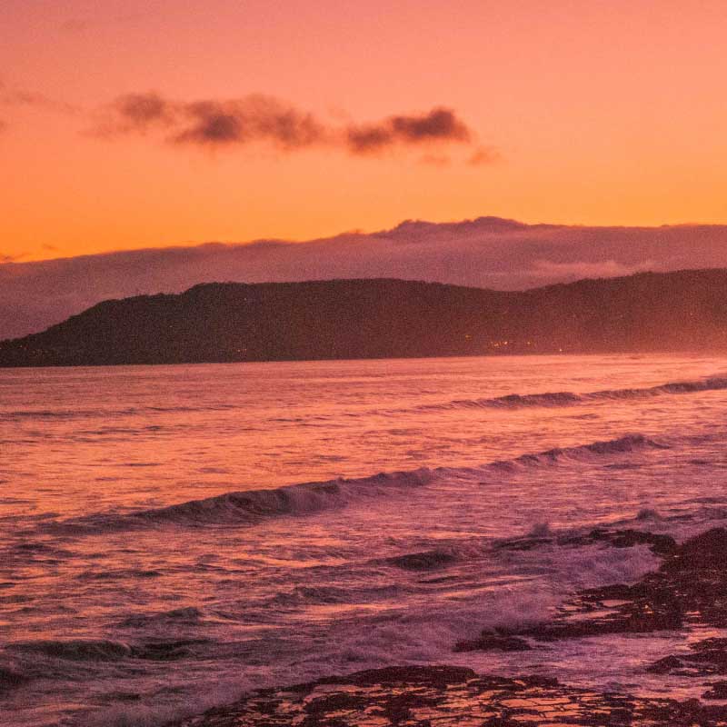 Lorne Gallery Image