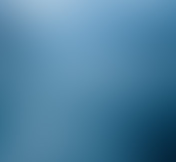 Blank Image